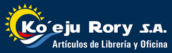 Koeju Rory